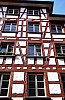 st. gallen - (c) c tussing.jpg